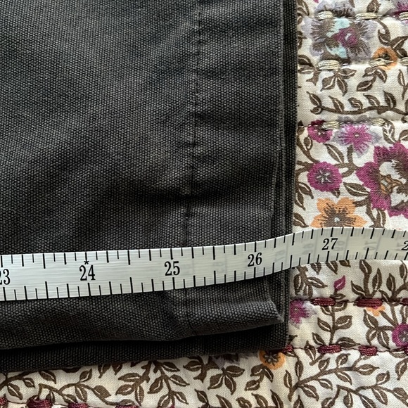 Columbia Men’s Active Pants - Picture 11 of 13